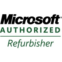 Microsoft Windows 7 MAR Professional 64bit voor refurbished systemen