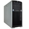HP XW8600 2x Quad Core E5440 2.83 GHz//DVDRW/FX-1800/8GB (4x2GB)/500GB SATA/Win7 Pro MAR Com ML
