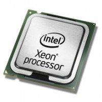 Intel Xeon Processor X5365 (8M Cache, 3.00 GHz, 1333 MHz FSB)