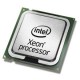 Intel Xeon Processor E5310 (8M Cache, 1.60 GHz, 1066 MHz FSB)