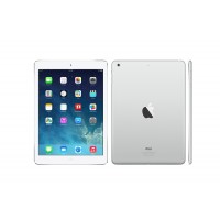 Apple Apple iPad Air Air Wi-Fi 16GB