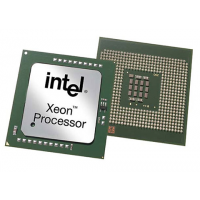 Intel Xeon Processor X5680 (12M Cache, 3.33 GHz, 6.40 GT/s Int