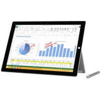 Microsoft Surface Pro 3 64GB i3 12""