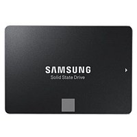 Samsung 500GB 850 EVO