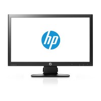 HP ProDisplay P221 21.5inch LED Monitor - Renew