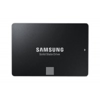 Samsung 850 Evo 1tb Ssd 2.5inch