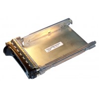 Dell Hot Swap Drive Tray Caddy 9D988