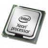 Intel Xeon Processor L5640 (12M Cache, 2.26 GHz, 5.86 GT/s Int