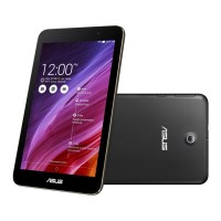 Asus Me176cx-1a037a 16g 7in Android Black