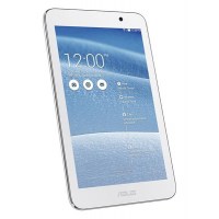 Asus Me176cx-1b037a 16g 7in Android White