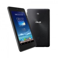 Asus Me372cl-1b045a 8gb 7in And 4.3
