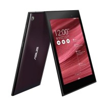 Asus Me572c-1c010a 16gb 7in And