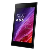 Asus Tablet Memo Pad  7 Zwart - 16 Gb Android 1920x1200 Ips - 2m+5m Camera Intel Atom Z3560 Quad Core Processor Me572c-1a012a