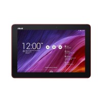 Asus Tablet Memo Pad 10 Zwart Met Zilver - 16 Gb Android 1280x800 Ips - 0.3m+2m Camera Qualcomm 8064 Pro Quad Core Cpu Me103k-1a006a