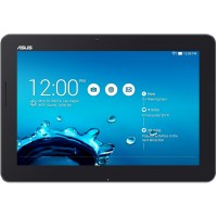Asus Tablet Transformer 10.1 Blue - 16 Gb Android 4.4 1920x1200 Ips - 1.2m+5m Camera Qualcomm 8064 Pro Quad Core Cpu Tf303k-1d022a