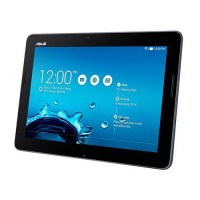 Asus Tf303cl-1d033a 16gb 10.1in And 4.4