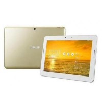 Asus Tf303cl-1g027a 16gb 10.1in And 4.4