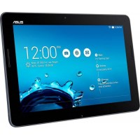 Asus Tf303k-1d022a 16gb 10.1in And 4.4