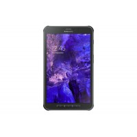 Samsung Galaxy Tab Active 8in 4g Wifi 16