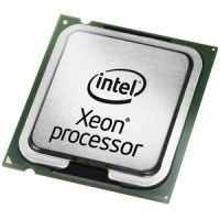Intel Xeon PIV 3 GHz/800 MHz/90 nm/N0/2 MB/604