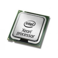 Intel Xeon PIV 3.80 GHz/800 MHz/90 nm/N0/2 MB/604