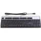 HP Keyboard DT528a, usb, 
