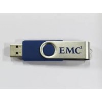 Salland ECM2 USB 2.0  stick 1 GB