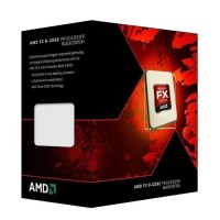 AMD 8350