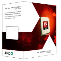 AMD 6300