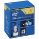 Intel i3-4160