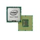 Intel Xeon Processor 4C E5630 (12M Cache, 2.53GHz)