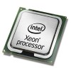 Intel Xeon Processor 6C E5645 (12M Cache, 2.4GHz)