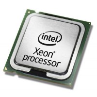 Intel Xeon Processor X5677 (12M Cache, 3.46 GHz, 6.40 GT/s Int