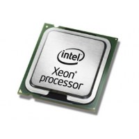 Intel Xeon X5670 2.93GHz / 6C / FCLGA1366 / 12 MB / 2 / 45 nm / 60 W 