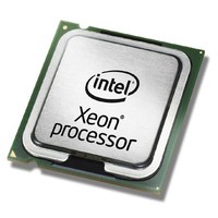 Intel Xeon Processor E5640 (12M Cache, 2.66 GHz, 5.86 GT/s Int