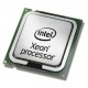 Intel Xeon Processor X5647 (12M Cache, 2.93 GHz, 5.86 GT/s Int
