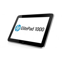 HP ElitePad 1000 G2 - refurbished