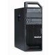 IBM Thinkstation S20 Xeon SC W3680 3.33 Ghz /8GB/1TB/Quadro 2000 /W7PRO MAR NL