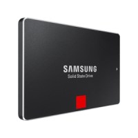 Samsung SSD 2,5 2TB Samsung MZ-7KE2T0BW 850PRO
