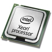 Generic Xeon Processor E5-2670 (20M Cache, 2.60 GHz, 8 GT/s I