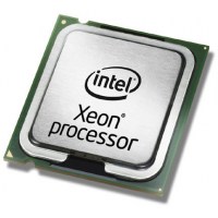 Intel Xeon Processor E5-2667 v3 (20M Cache, 3.20 GHz)