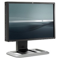 HP HP L2275W 22" LCD Monitor