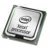 Intel Xeon Processor X5670 (12M Cache, 2.93 GHz, 6.40 GT/s Int