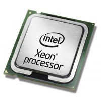 Intel Xeon Processor X5670 (12M Cache, 2.93 GHz, 6.40 GT/s Int