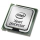 Intel Xeon Processor X5667 (12M Cache, 3.06 GHz, 6.40 GT/s Int