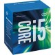 Intel Core I5-6400 2.70 GHz, Boxed, Quad Core