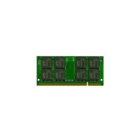 Generic IBM 2Gb DDR2 soDimm PC5300