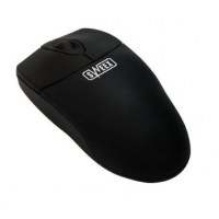 Sweex Mouse No optical Scroll PS/2