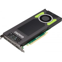 Generic Nvidia Quadro M4000 8gb/gddr5 Grap Card