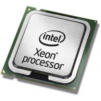 Intel Xeon Processor E5-2640 v2 (20M Cache, 2.00 GHz)